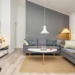 Scenic Stay By Golf Club Tatil Evi