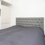 Tatil Evi Scenic Stay By Golf Club Aabenraa
