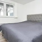 Scenic Stay By Golf Club *