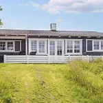 Tatil Evi Scenic Stay By Golf Club *