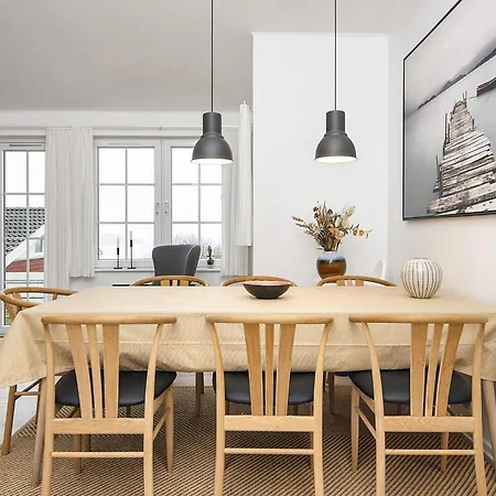 Scenic Retreat By Golf Club - By Traum * أبينرا