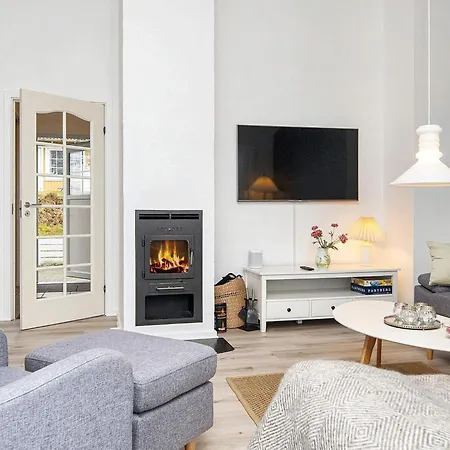 بيت للعطل Scenic Retreat By Golf Club - By Traum *