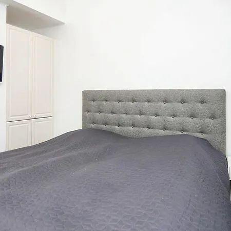 Holiday home Li Aabenraa