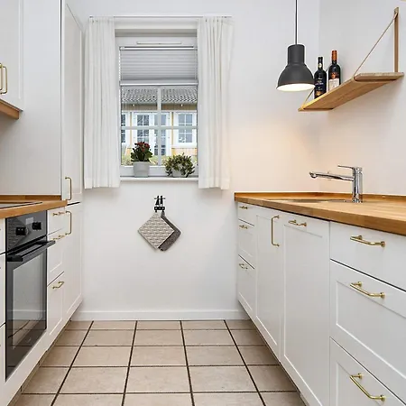 Scenic Retreat By Golf Club - By Traum بيت للعطل