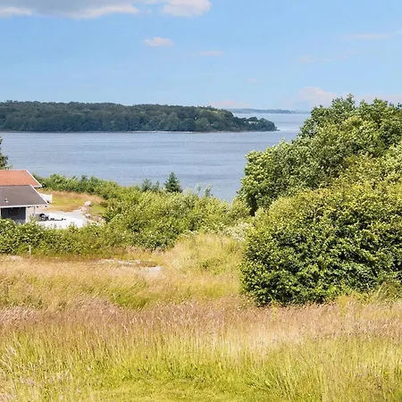 Holiday home Li