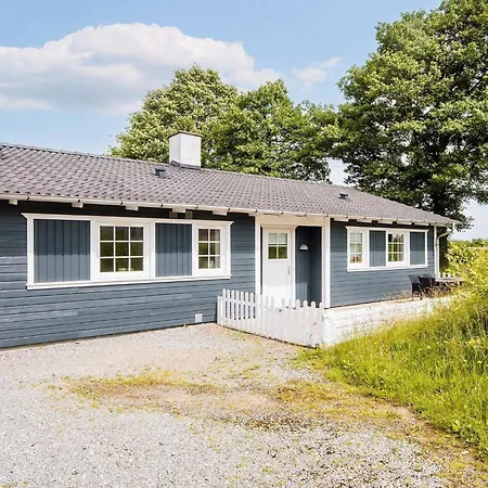 Scenic Retreat By Golf Club - By Traum