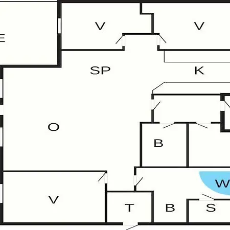 Scenic Retreat By Golf Club - By Traum * أبينرا
