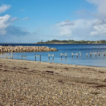 بيت للعطل Scenic Retreat By Golf Club - By Traum *