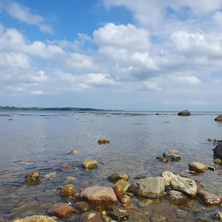 بيت للعطل Scenic Retreat By Golf Club - By Traum