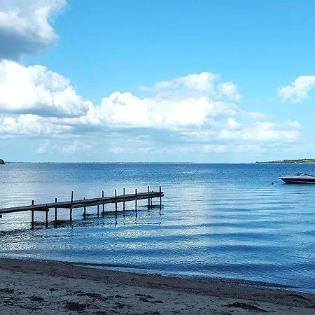 بيت للعطل Scenic Retreat By Golf Club - By Traum *