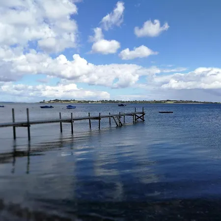 بيت للعطل Scenic Retreat By Golf Club - By Traum