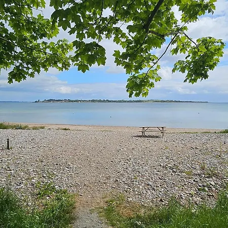 بيت للعطل Scenic Retreat By Golf Club - By Traum *