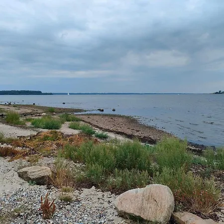 Scenic Retreat By Golf Club - By Traum أبينرا