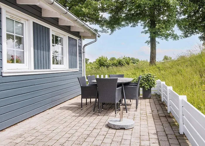 Scenic Retreat By Golf Club - By Traum *